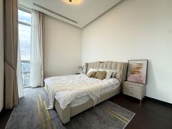 Kallang Riverside (D12), Apartment #594477861